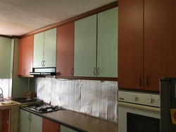 Blk 142 Petir Road (Bukit Panjang), HDB 3 Rooms #158294882
